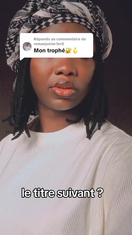 TikTok video thumbnail by dilfa.unique226