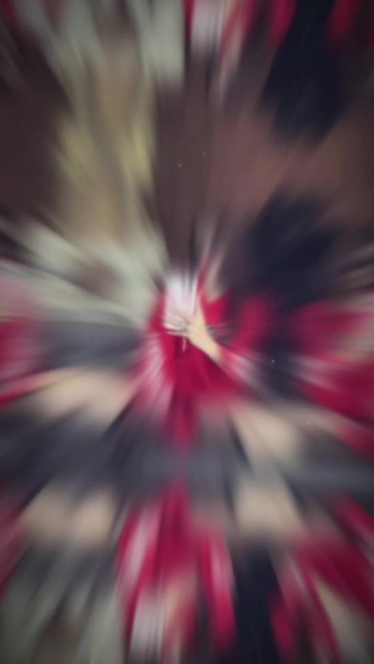 TikTok video thumbnail by ginni_oder