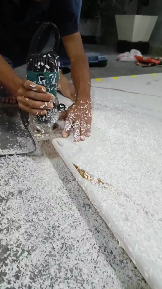 TikTok video thumbnail by itopdesign