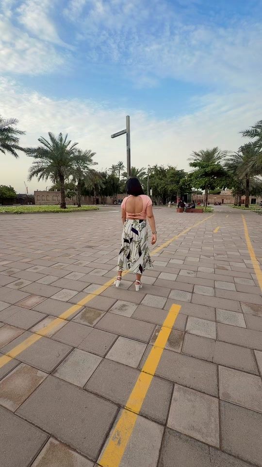 TikTok video thumbnail by saruxeetri78
