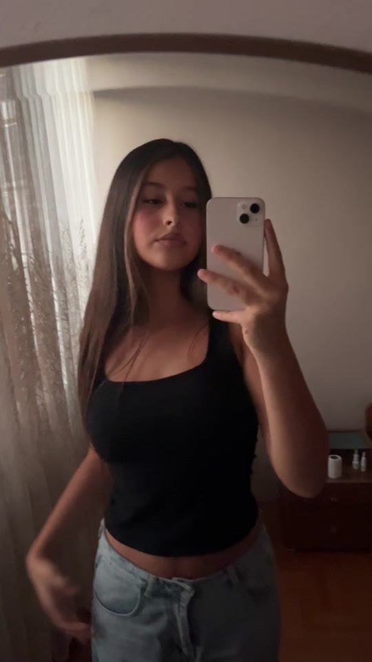 TikTok video thumbnail by lisakabashi