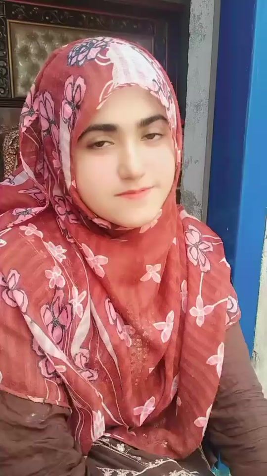 TikTok video thumbnail by nasrabibi32