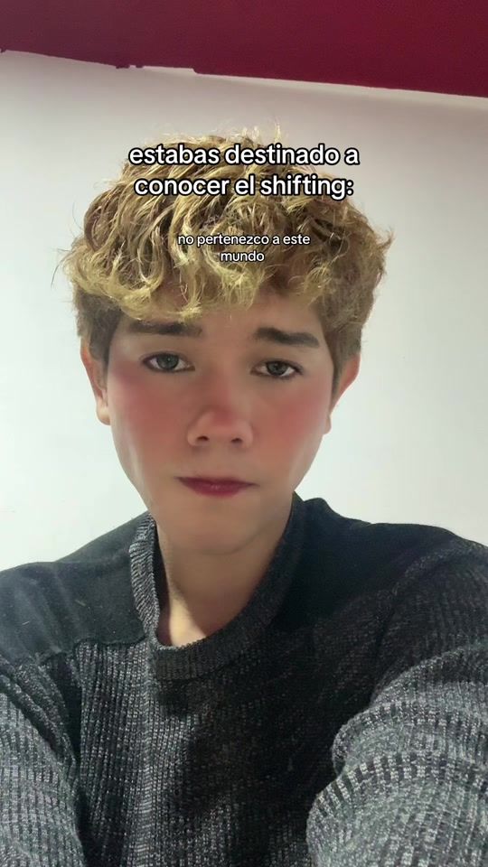 TikTok video thumbnail by uliidelrey