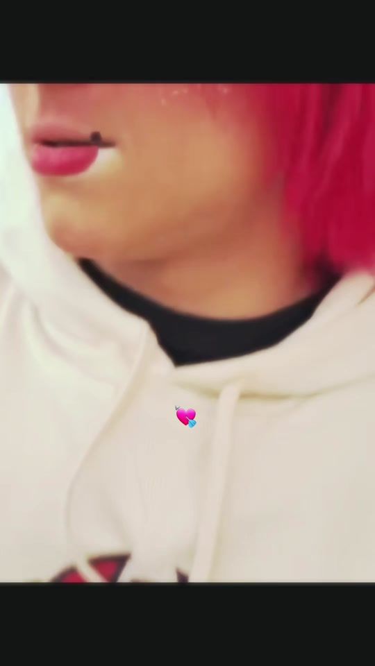 TikTok video thumbnail by yohanakrollo