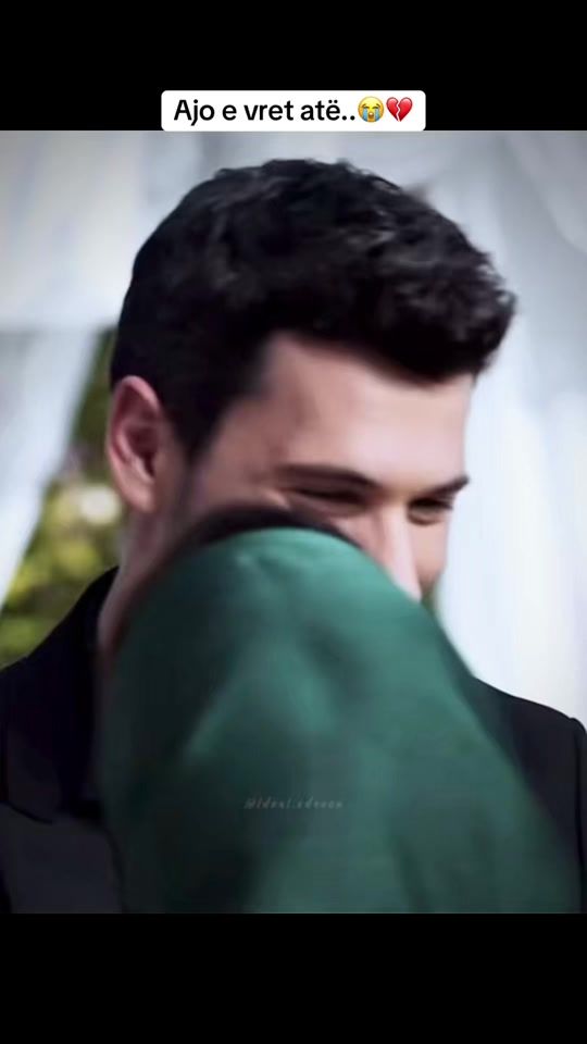 TikTok video thumbnail by ideal.edaece