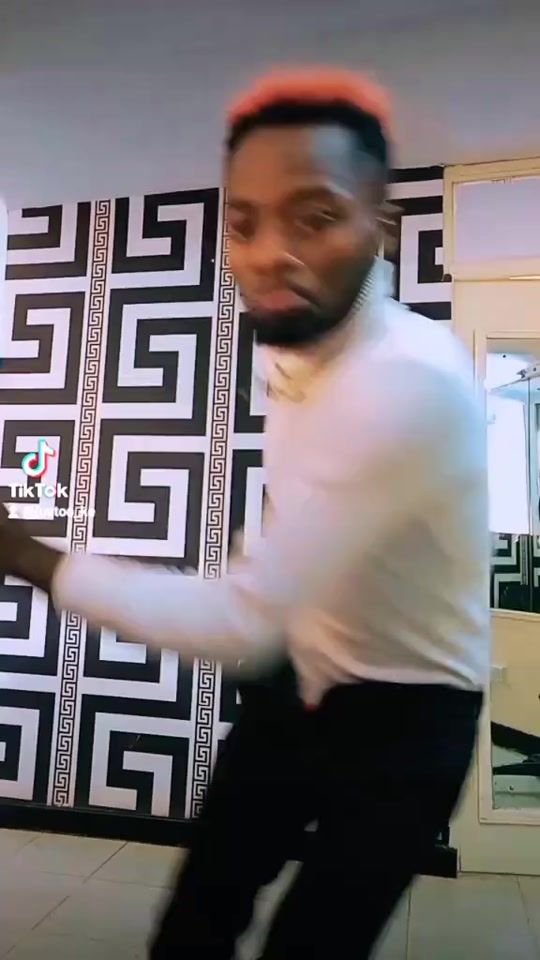 TikTok video thumbnail by justoke0