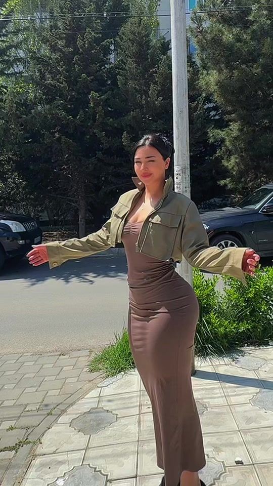 TikTok video thumbnail by rashida_official_1
