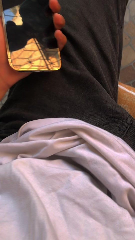 TikTok video thumbnail by marco__ry