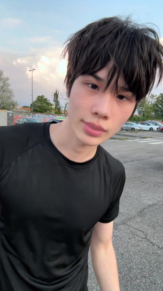 TikTok video thumbnail by wespnalimkhani