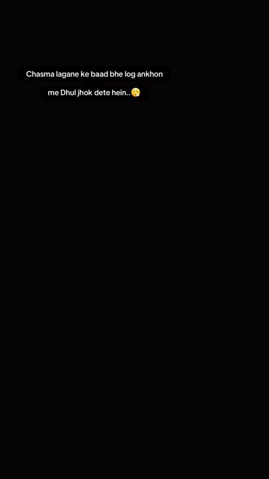 TikTok video thumbnail by salvia620