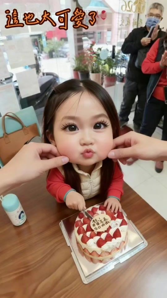 TikTok video thumbnail by ichiko0121