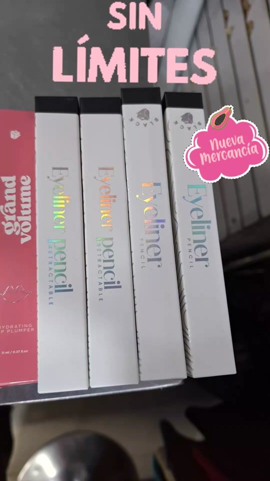TikTok video thumbnail by sin_limites43