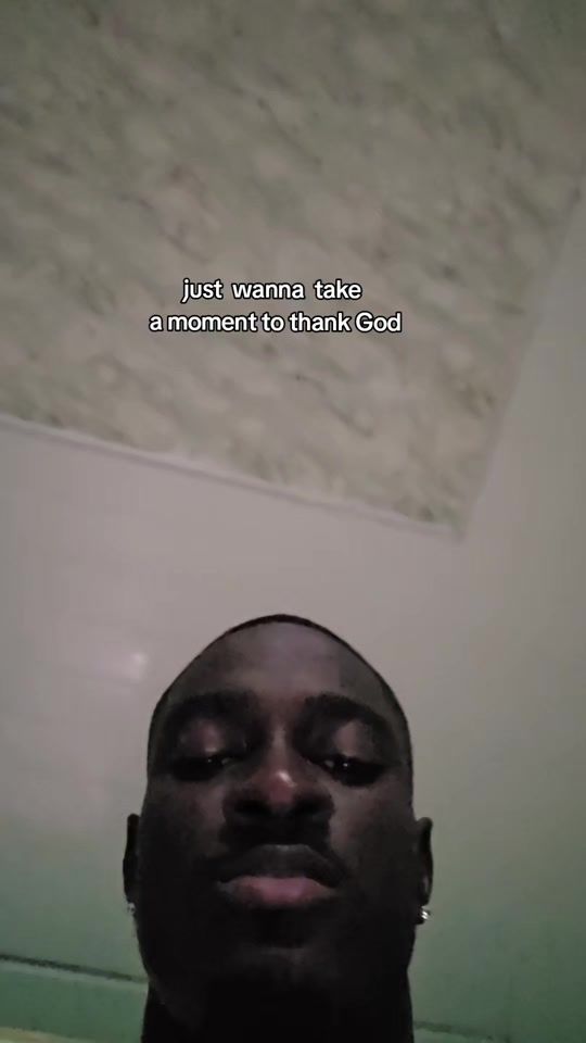 TikTok video thumbnail by croley.jj