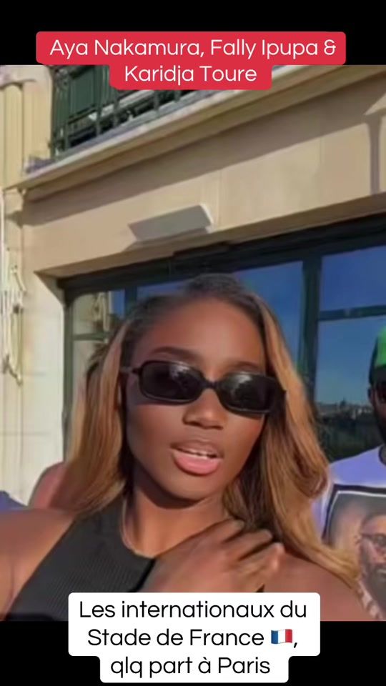 TikTok video thumbnail by didiercheriz