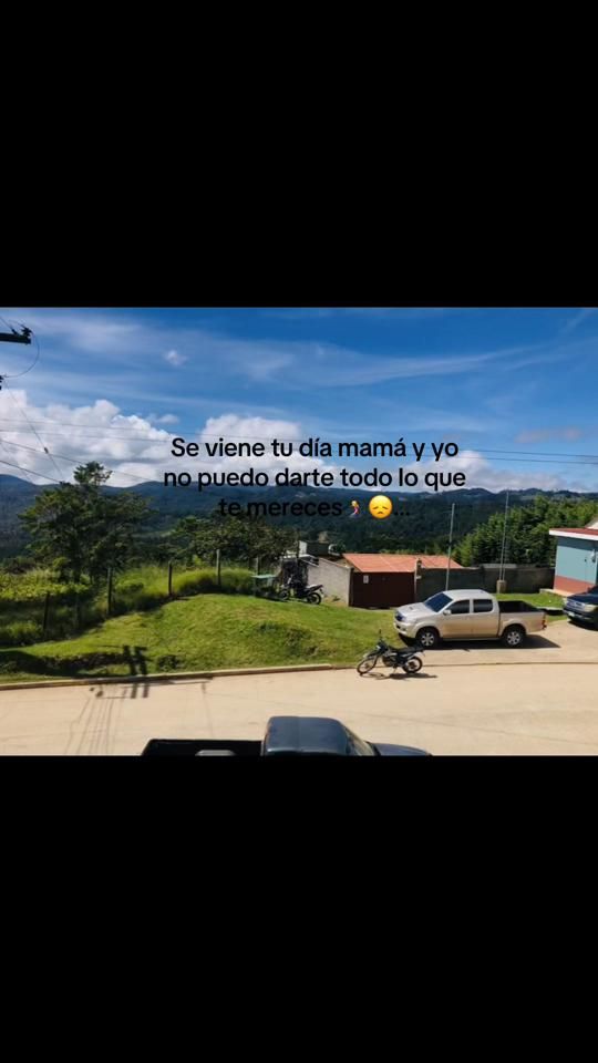 TikTok video thumbnail by alejandrab592