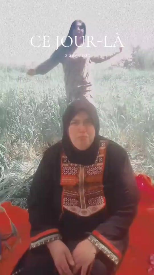 TikTok video thumbnail by imenmaalaoui3