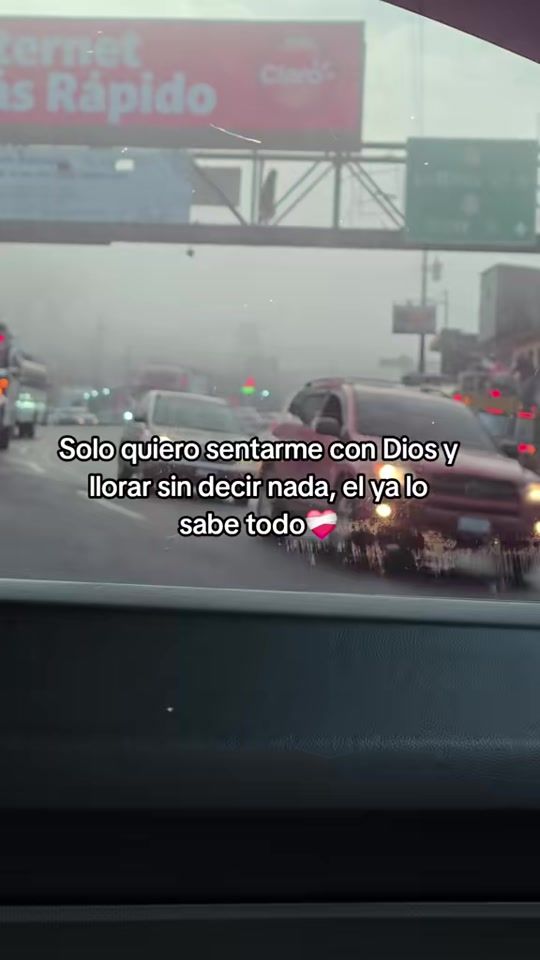 TikTok video thumbnail by martapecher650