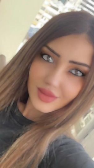 TikTok video thumbnail by missomortada1