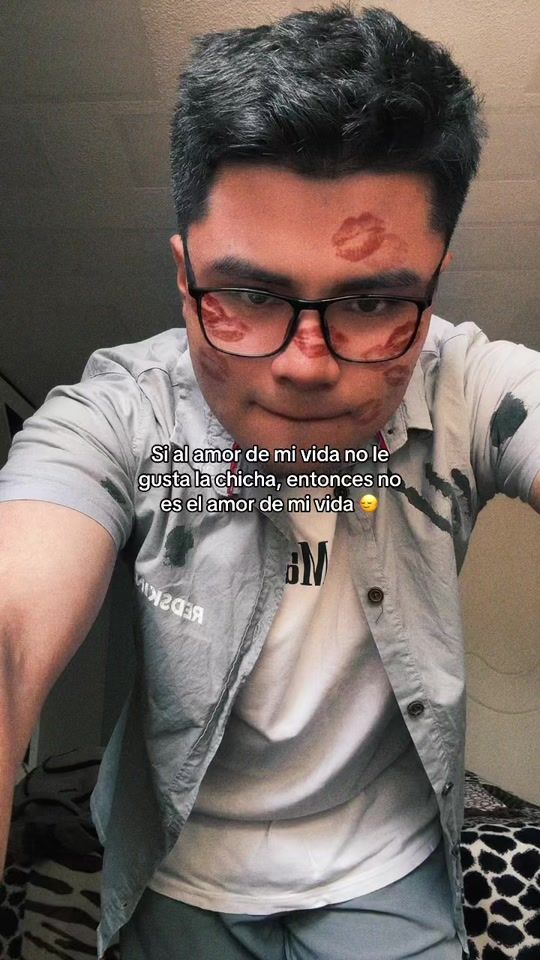 TikTok video thumbnail by _d4vid.__