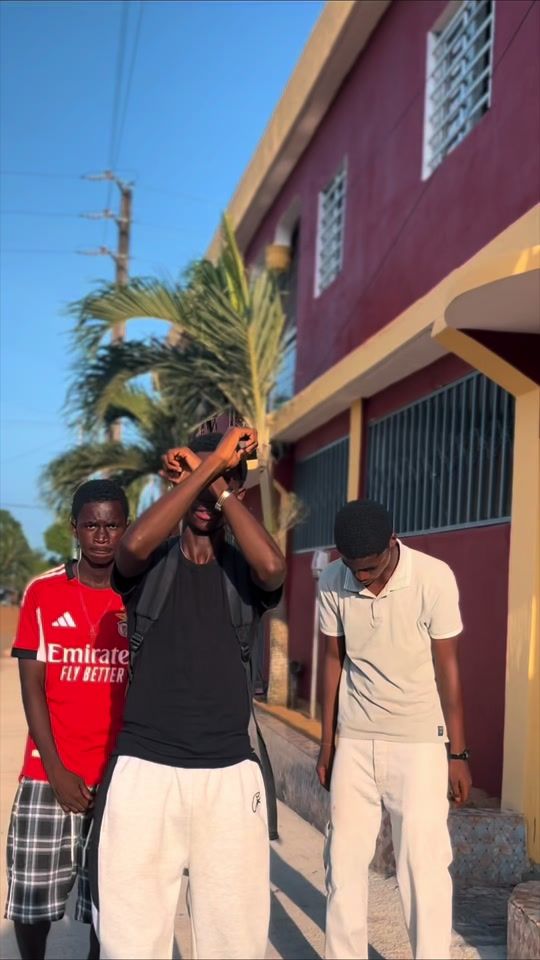 TikTok video thumbnail by ook_k.oo