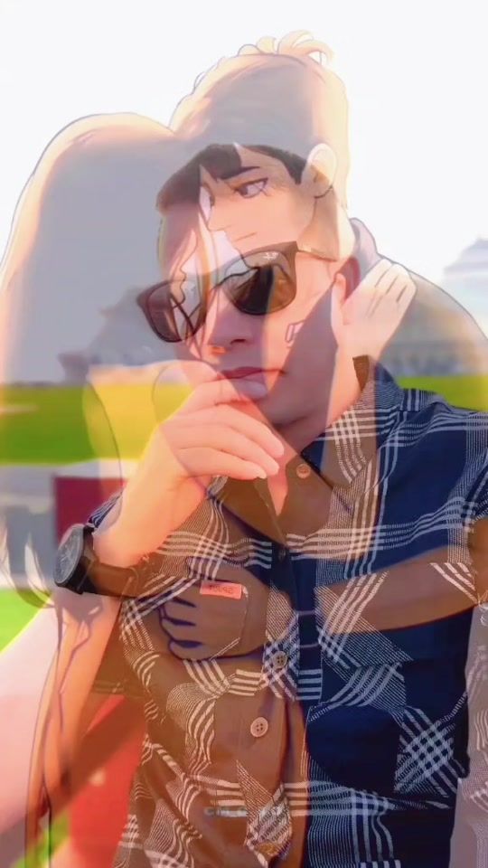TikTok video thumbnail by lokendra671