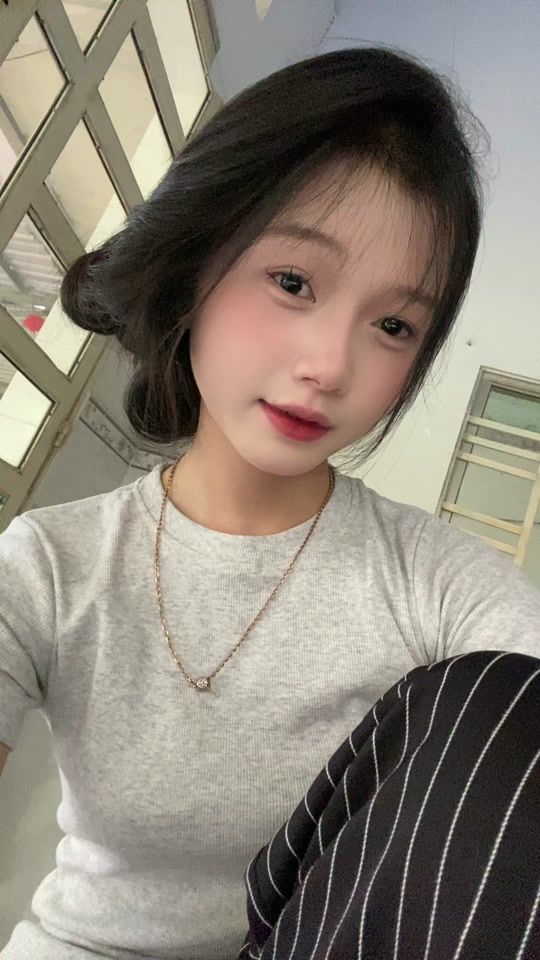 TikTok video thumbnail by th.lam20th05
