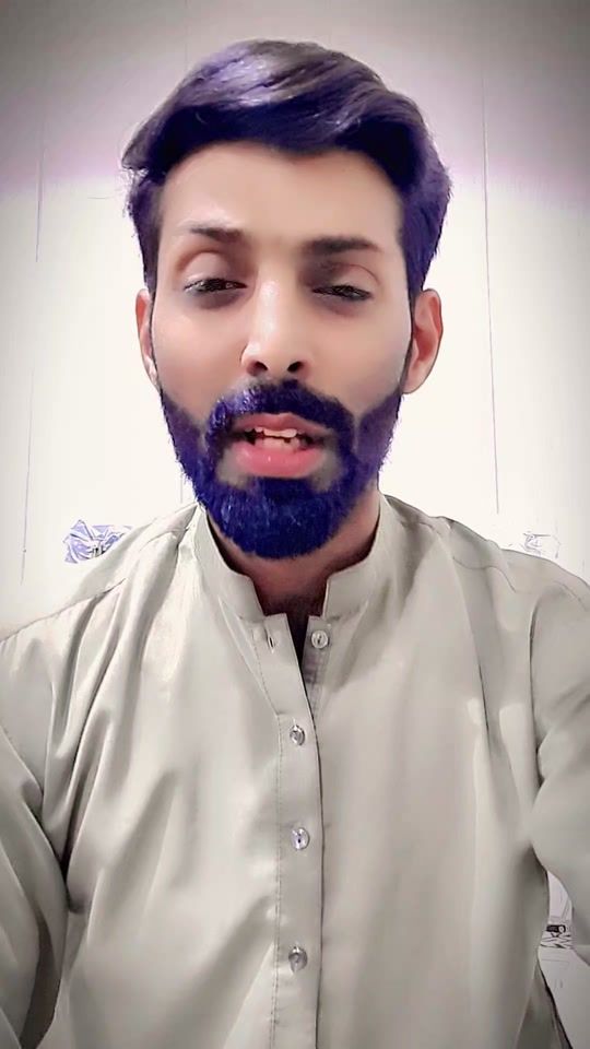 TikTok video thumbnail by malikali_104