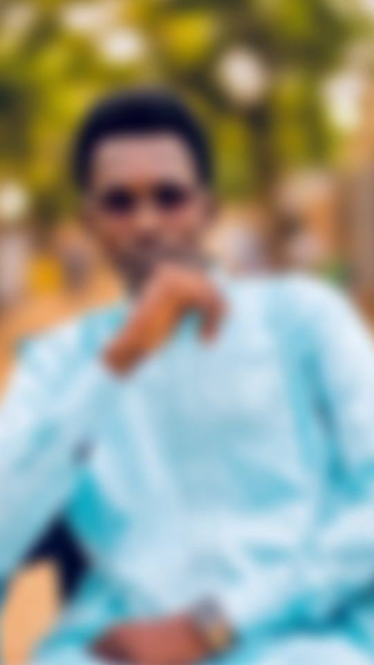TikTok video thumbnail by misto__235