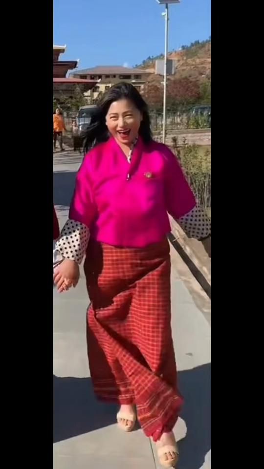 TikTok video thumbnail by kartso40