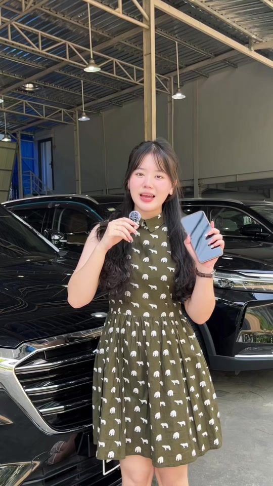 TikTok video thumbnail by mk2.auto.car.sale
