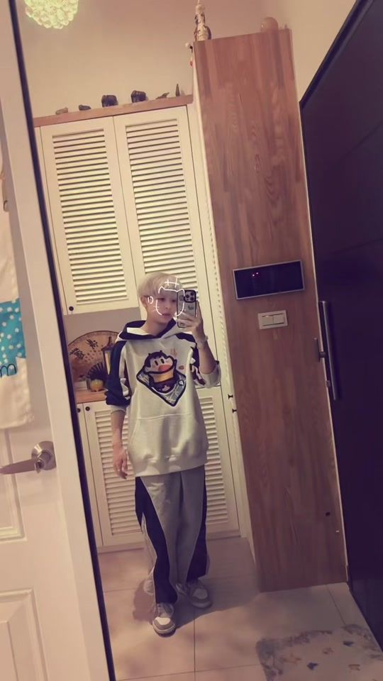 TikTok video thumbnail by cute_0626