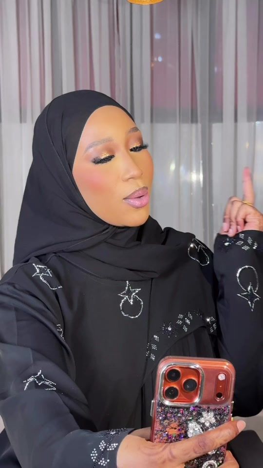 TikTok video thumbnail by goba052