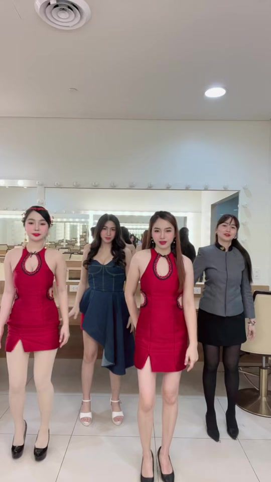 TikTok video thumbnail by ayaescoreal.01