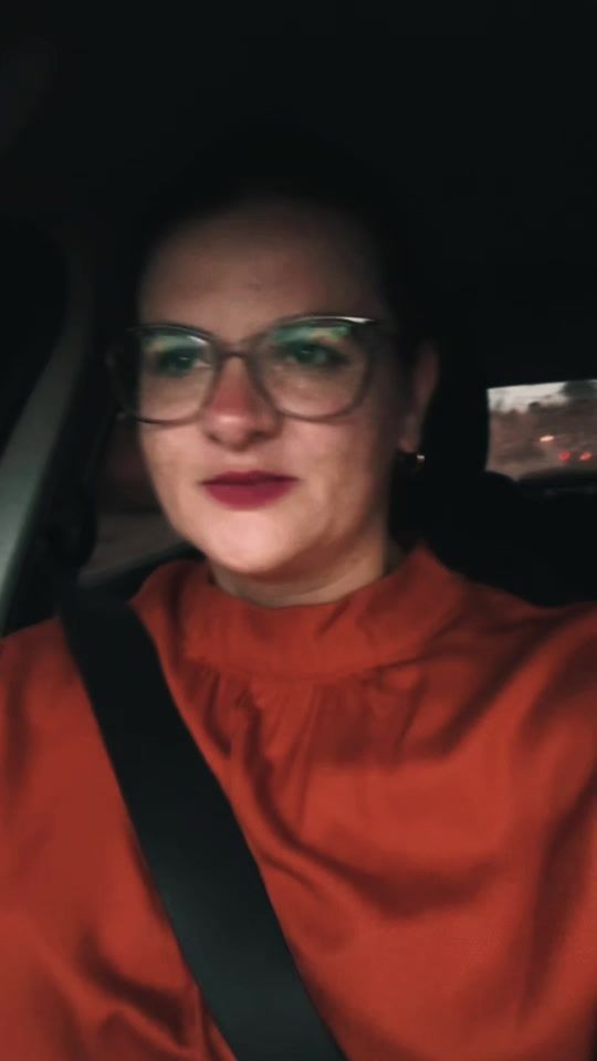 TikTok video thumbnail by gabriela.oliveyra