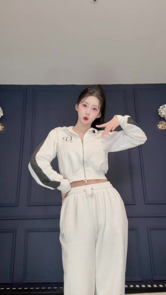TikTok video thumbnail by boram_e