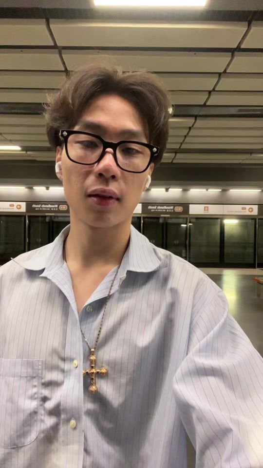 TikTok video thumbnail by l3x_alex