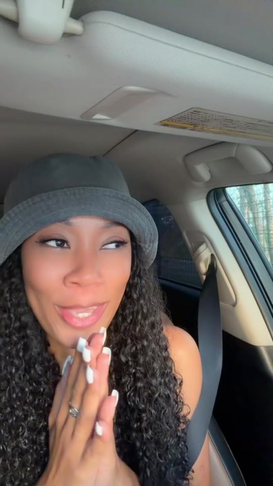 TikTok video thumbnail by tallgurl91