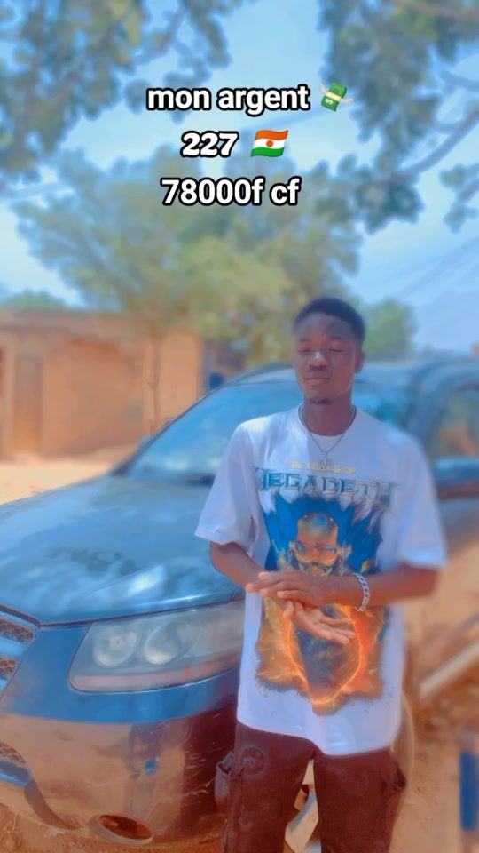 TikTok video thumbnail by mouba059