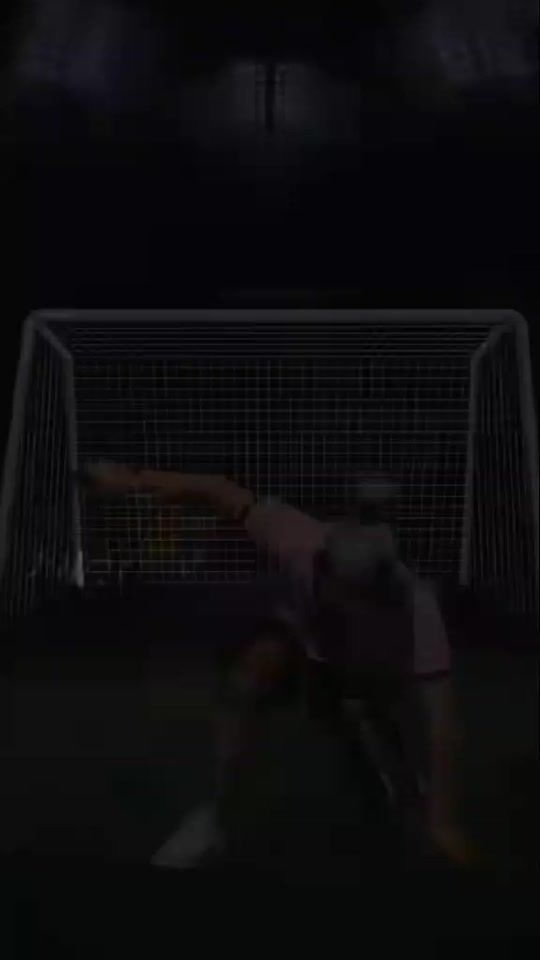 TikTok video thumbnail by user2086855177445