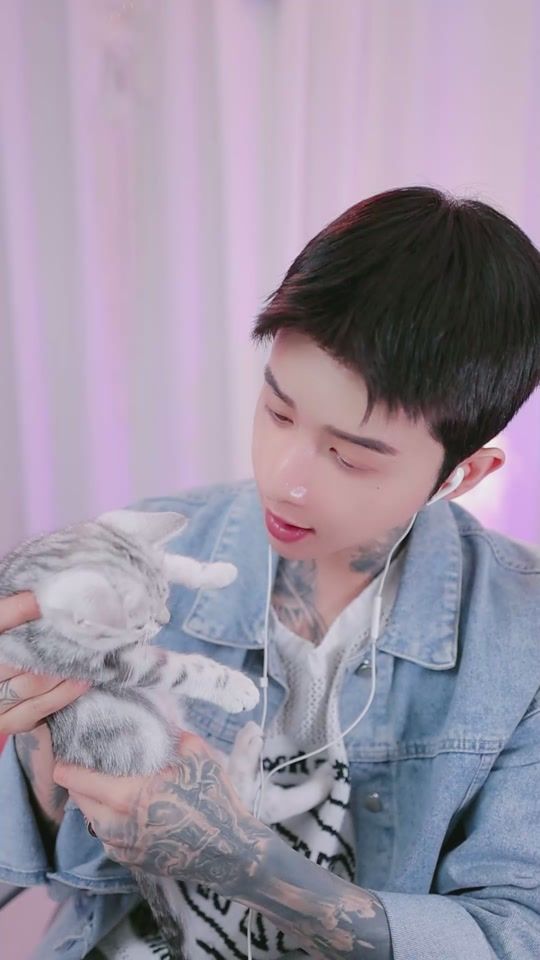 TikTok video thumbnail by jinjay92