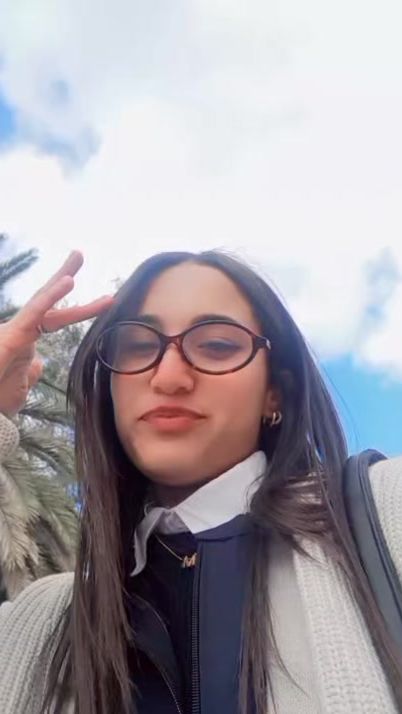 TikTok video thumbnail by maramghoufa4