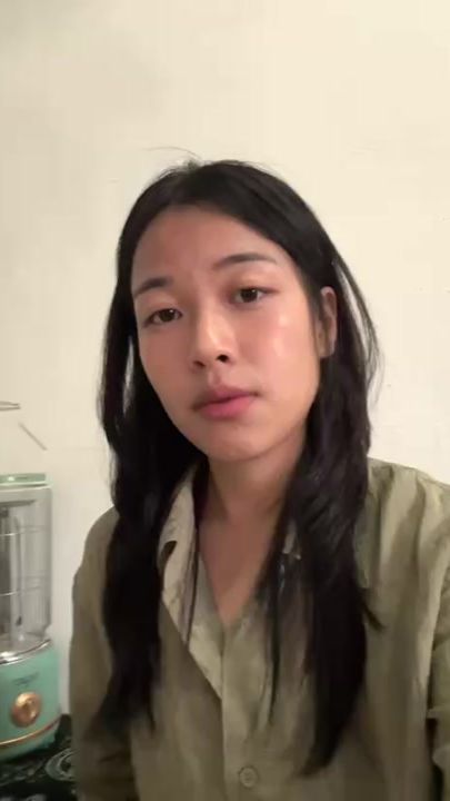 TikTok video thumbnail by peley36