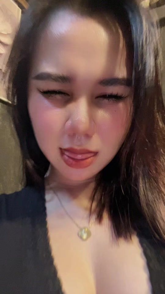 TikTok video thumbnail by ounda9535