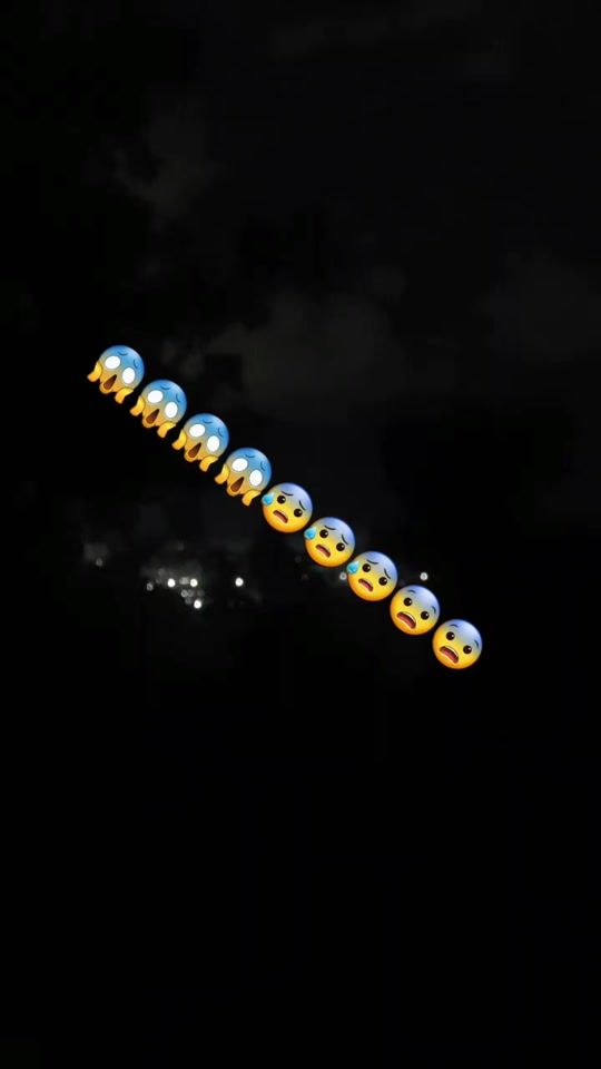 TikTok video thumbnail by aki.southspower
