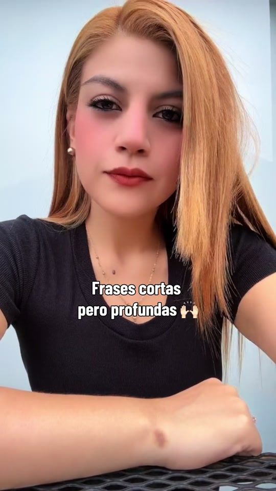 TikTok video thumbnail by ale.mcastro