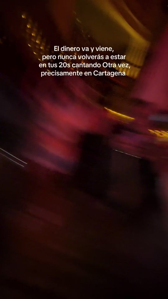 TikTok video thumbnail by mabefn