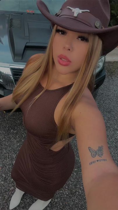 TikTok video thumbnail by s_jimeneez