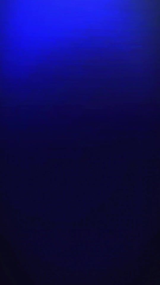TikTok video thumbnail by may962024