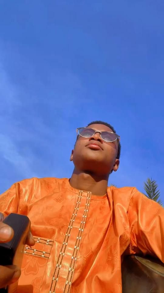 TikTok video thumbnail by hamissou__soudani