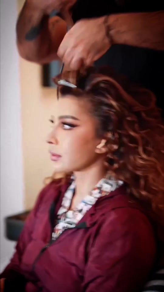 TikTok video thumbnail by soula.nass
